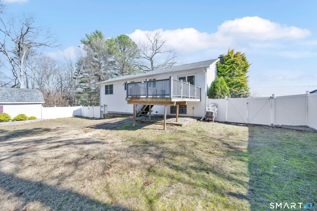 Photo of 357 Maple Street