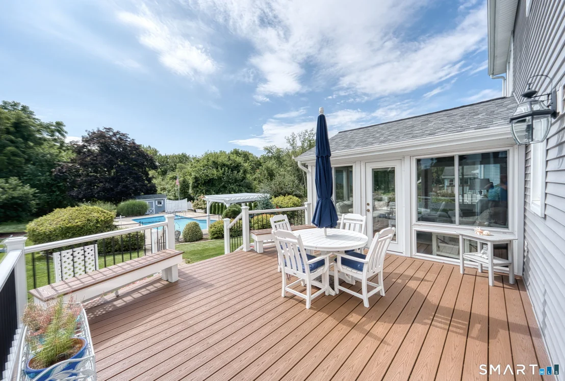 Photo of 168 Debbie Drive