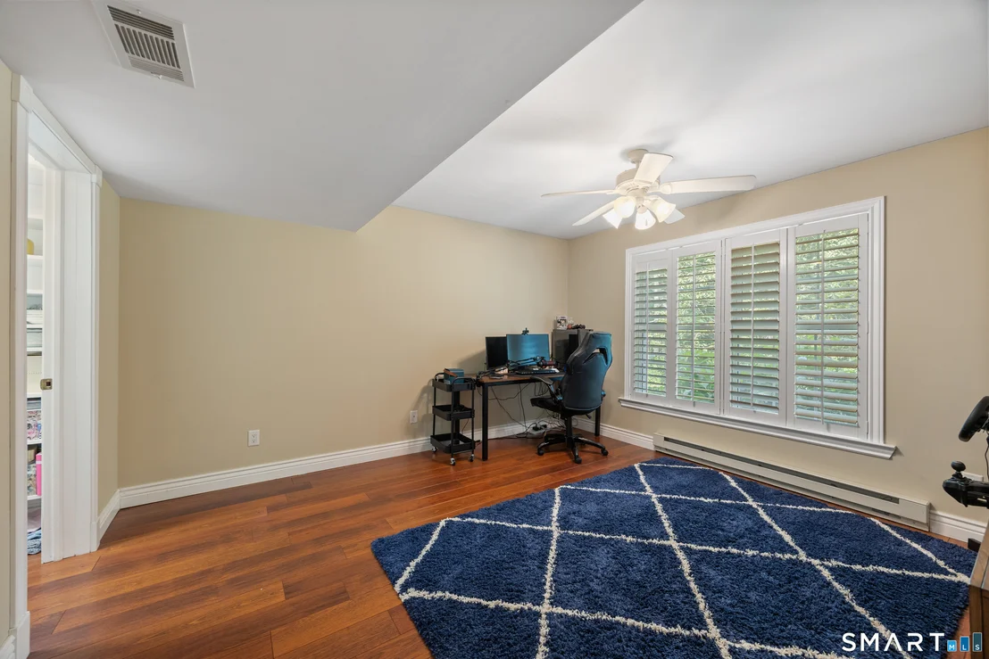 Photo of 67 Curtiss Lane