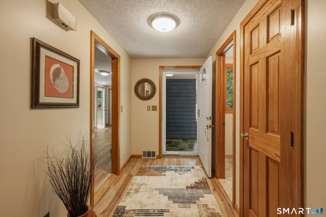 Photo of 30 Grant Hill Road
