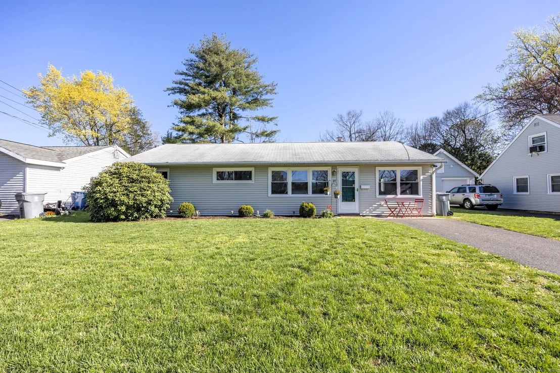 Photo of 49 Birch Tree Road