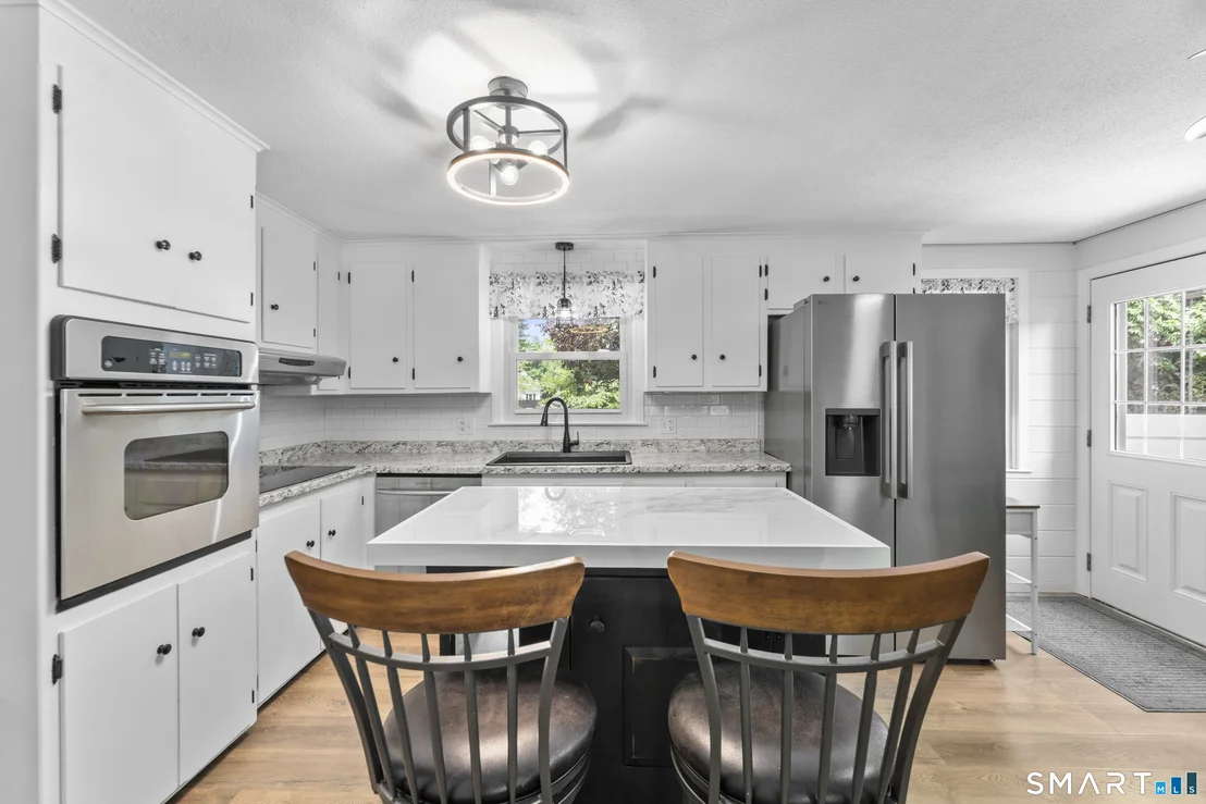 Photo of 38 Edgewood Drive