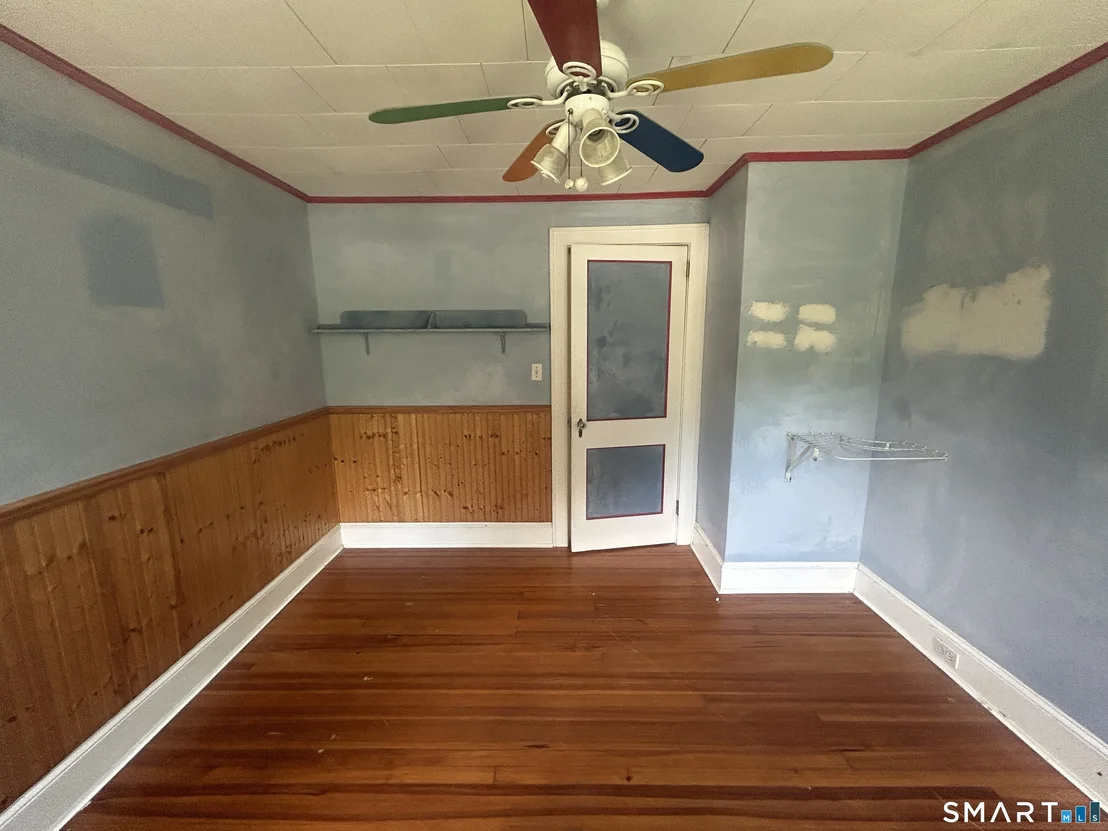 Photo of 88 Northside Drive
