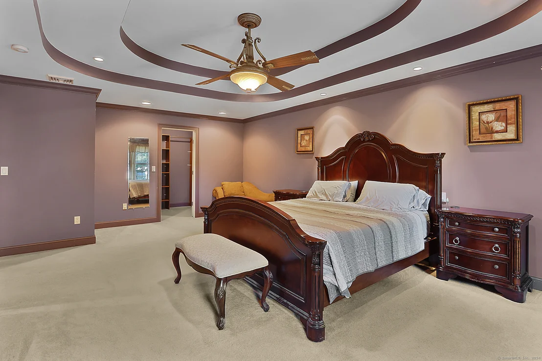 Photo of 28 Little River Drive