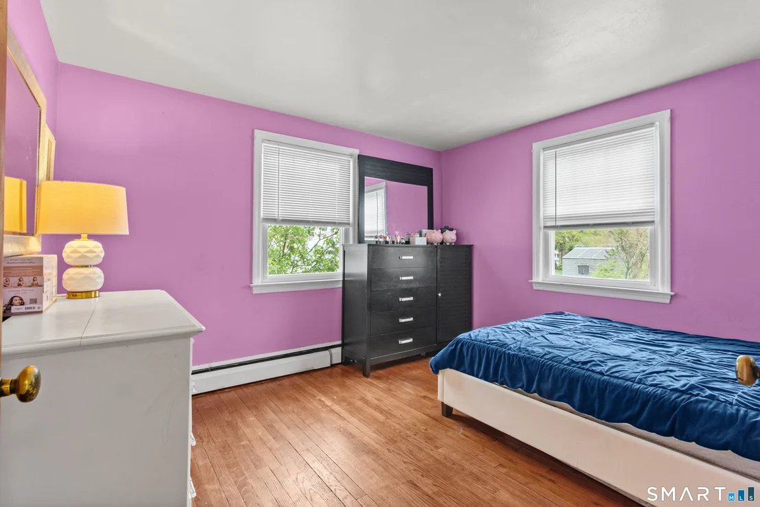 Photo of 86 Bernside Drive