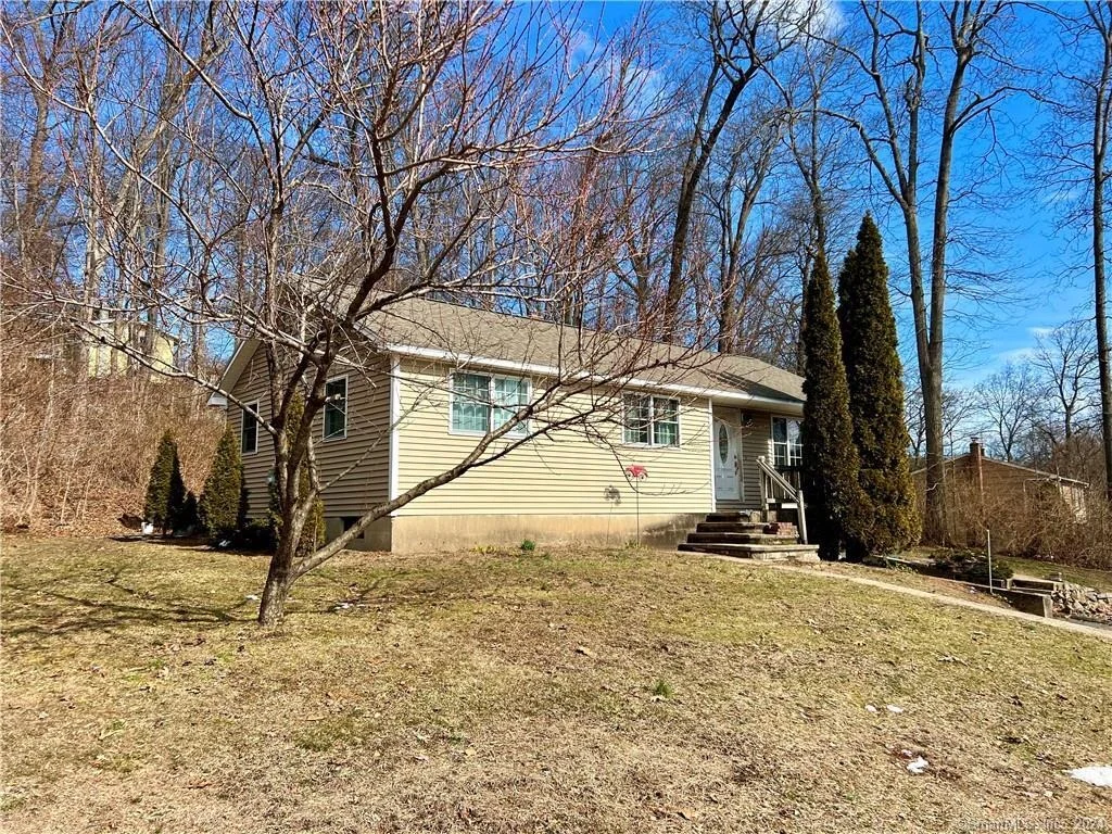 Photo of 69 Cedar Lane