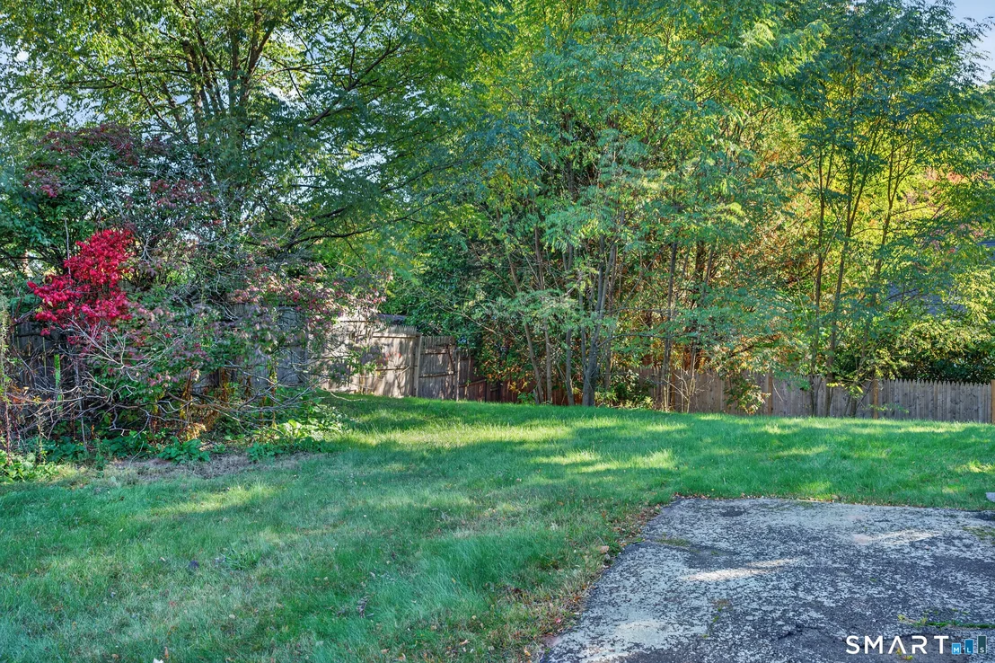 Photo of 20 Dailey Circle