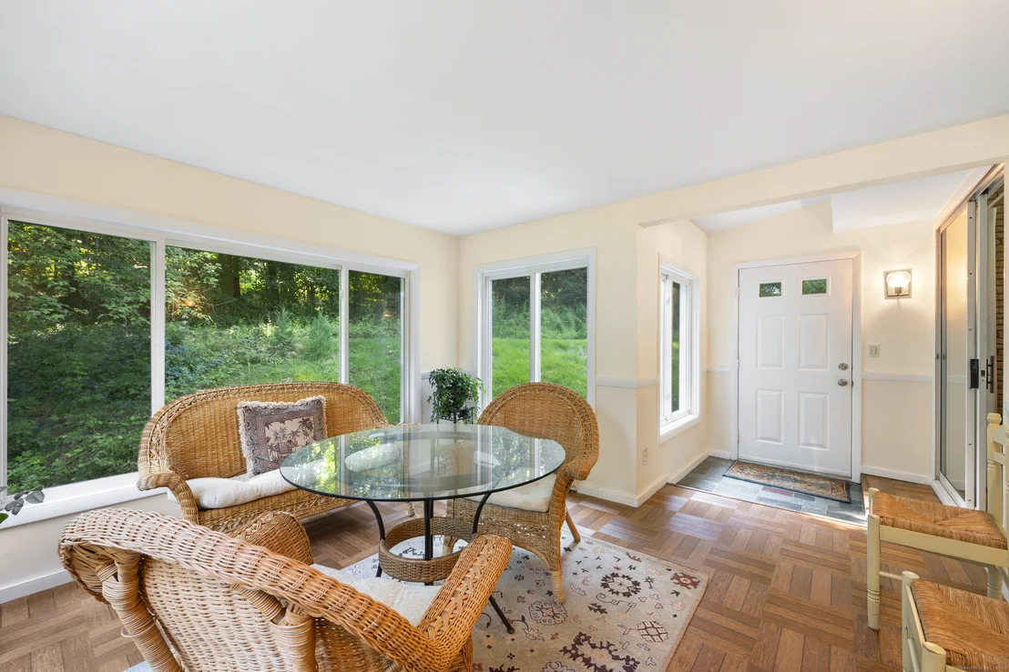 Photo of 131 Percival Drive