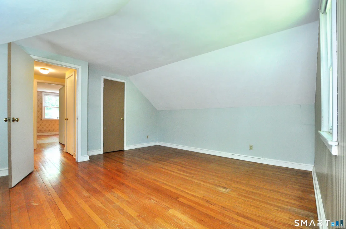 Photo of 5 Robin Road