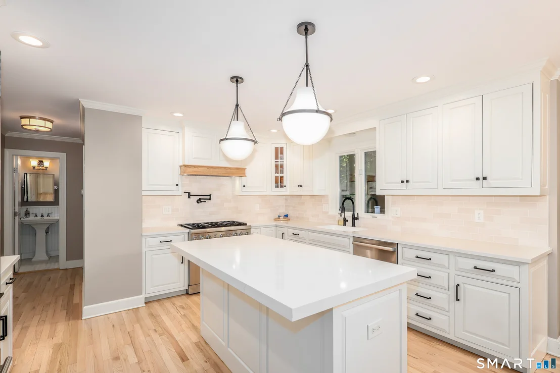 Photo of 106 Silver Spring Road
