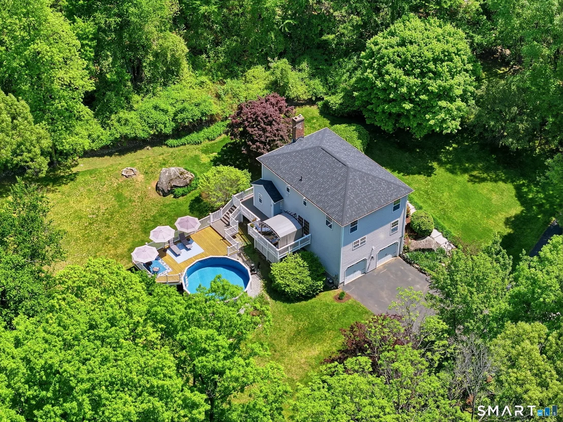 Photo of 86 Appletree Lane