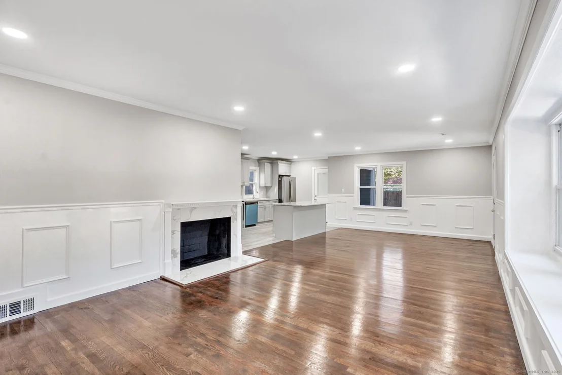 Photo of 15 Capewell Drive