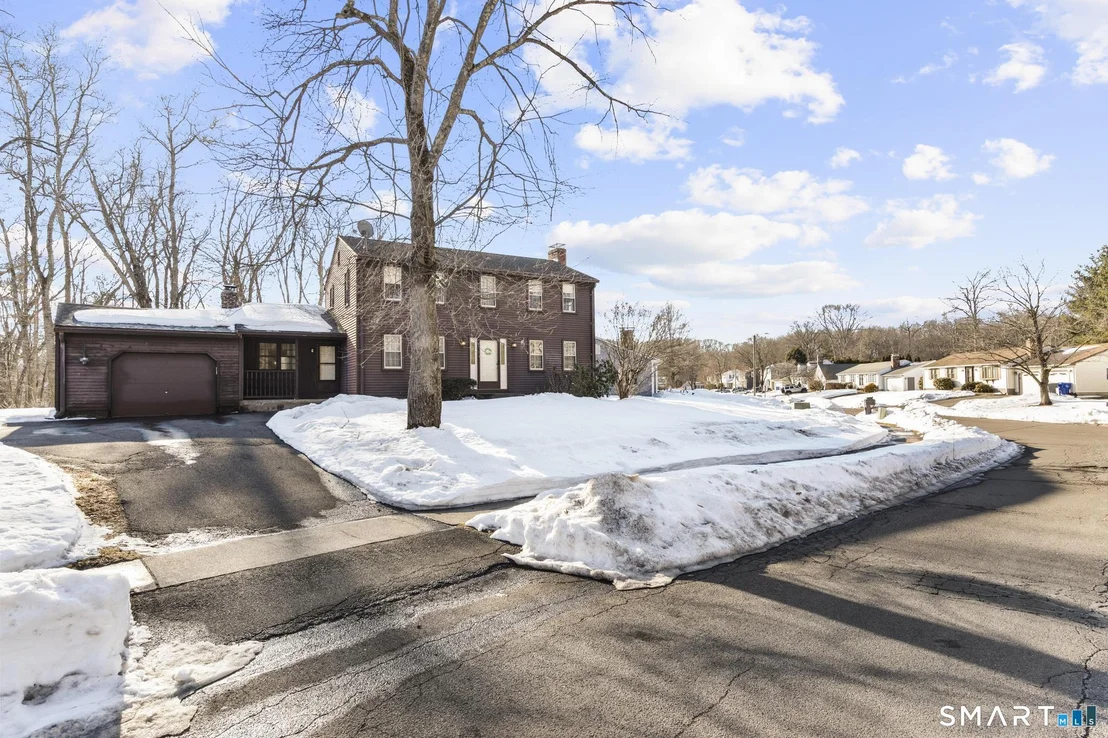 Photo of 19 Copper Drive