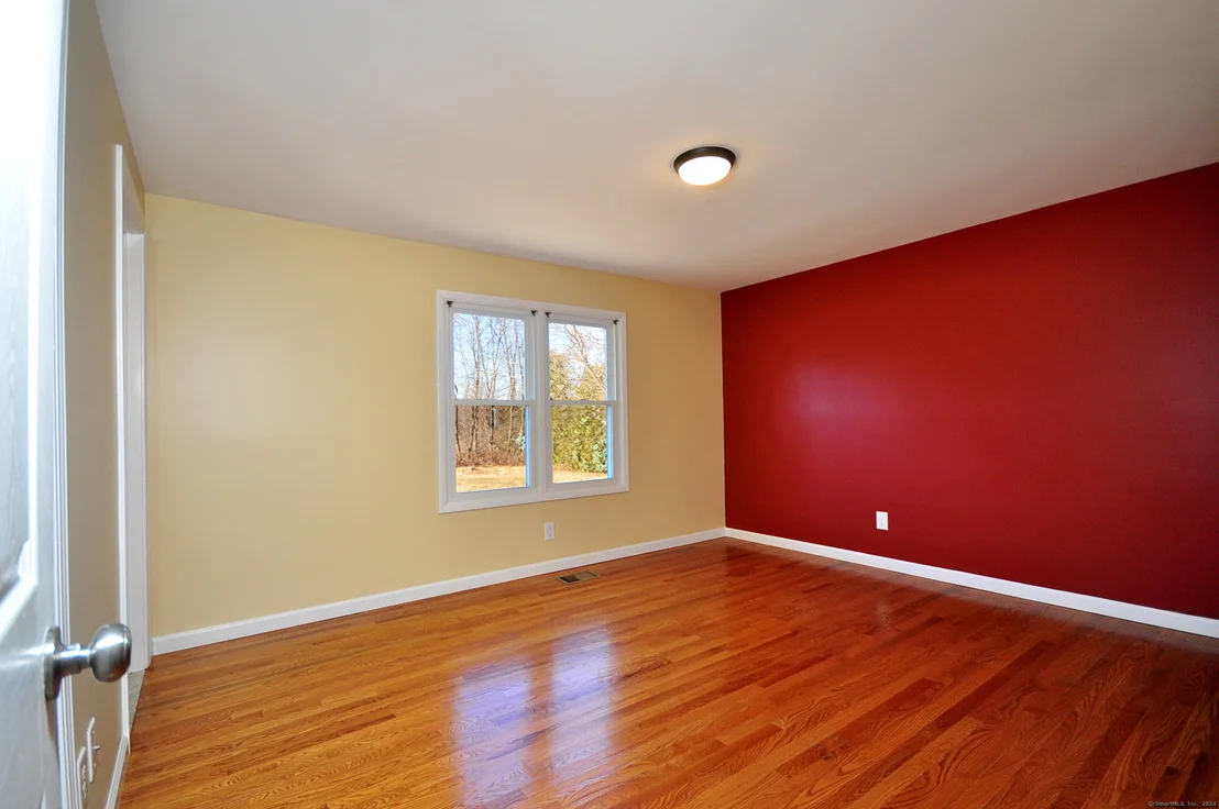 Photo of 605 Palisado Avenue