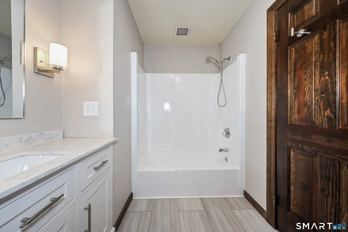 Photo of 172 Wedgewood Drive
