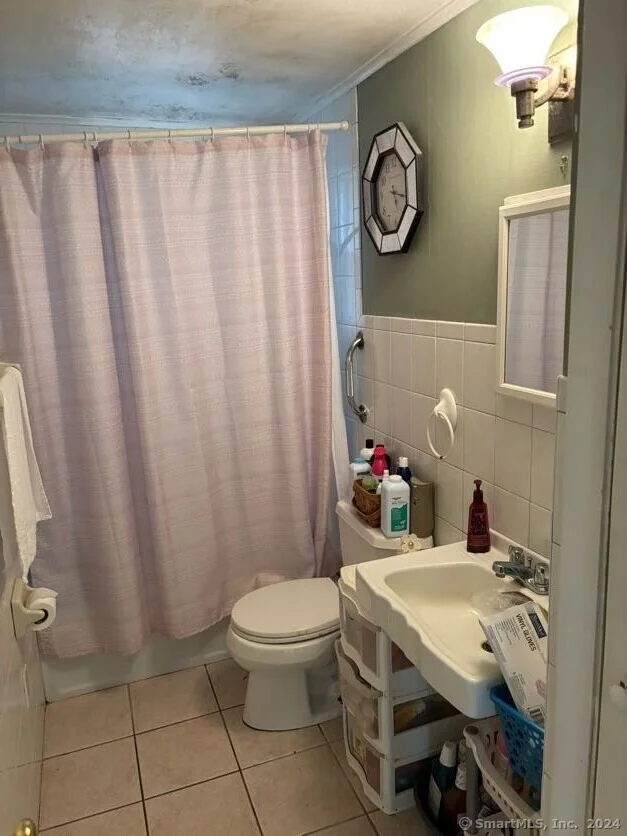 Photo of 29 Brush Hill Road
