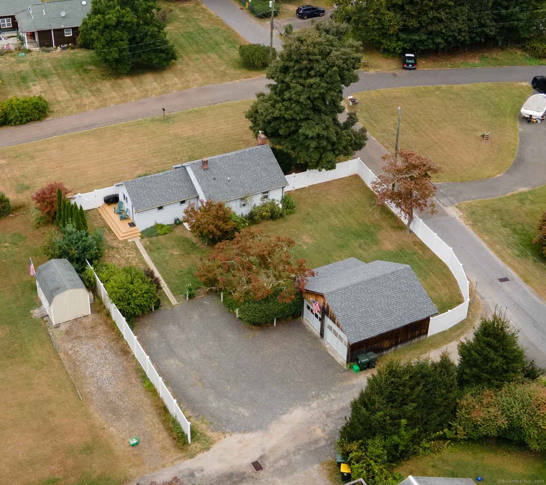 Photo of 9 Todds Road