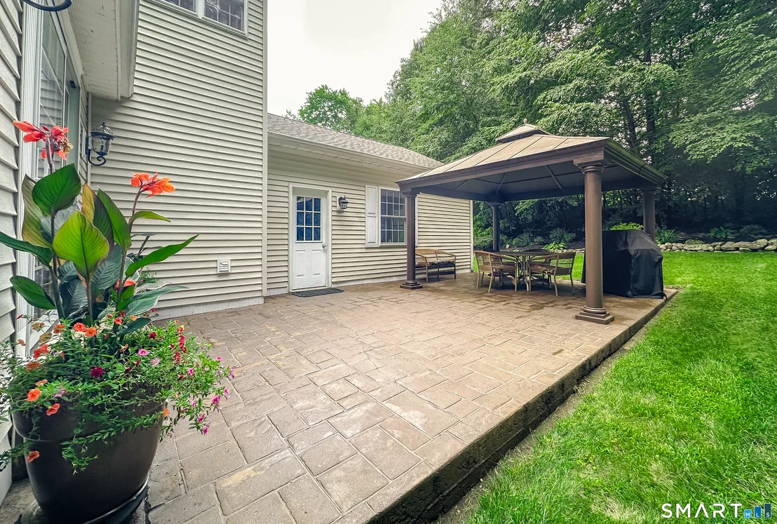 Photo of 4 Ivy Terrace