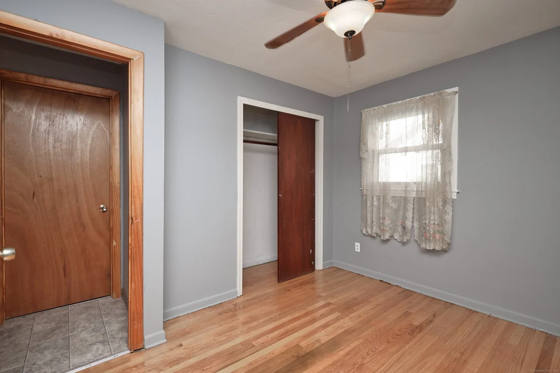 Photo of 35 Celella Drive