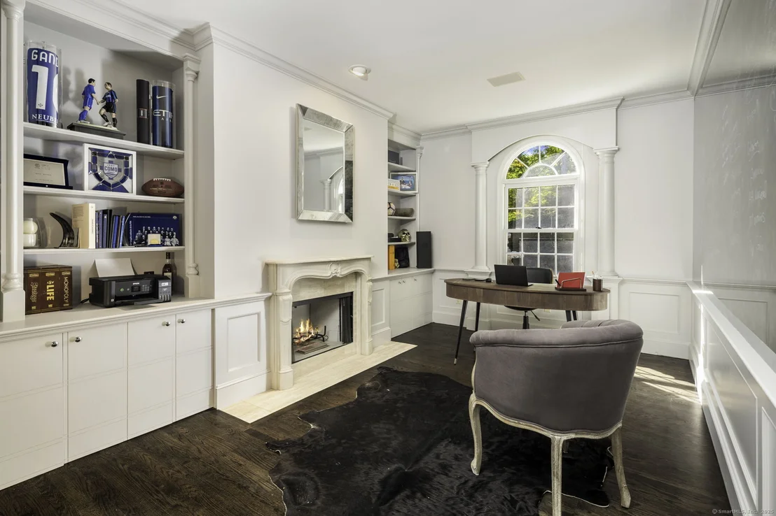 Photo of 177 Long Close Road