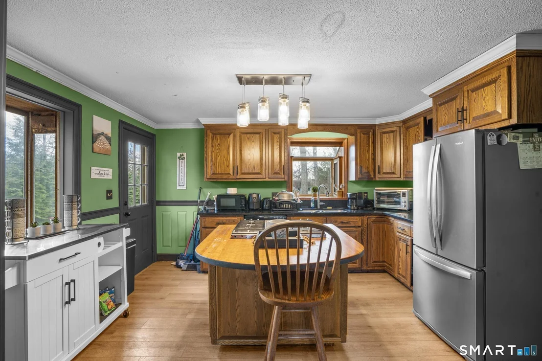 Photo of 58 Viens Street