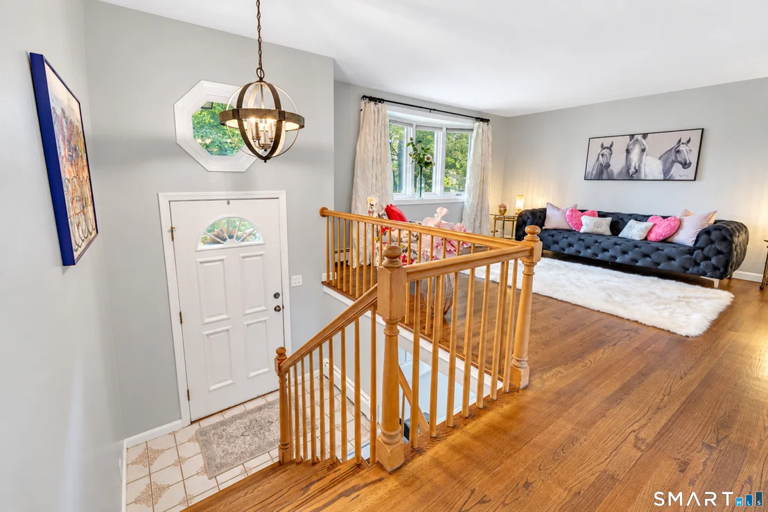 Photo of 256 Gilead Street