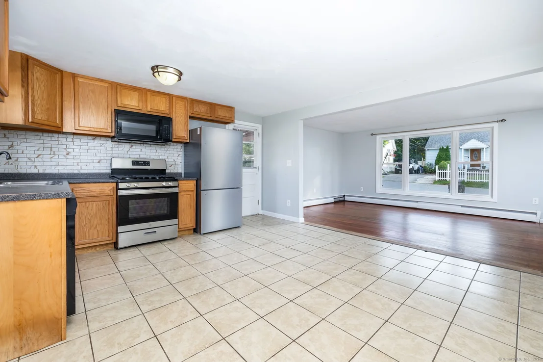 Photo of 62 Appleton Street