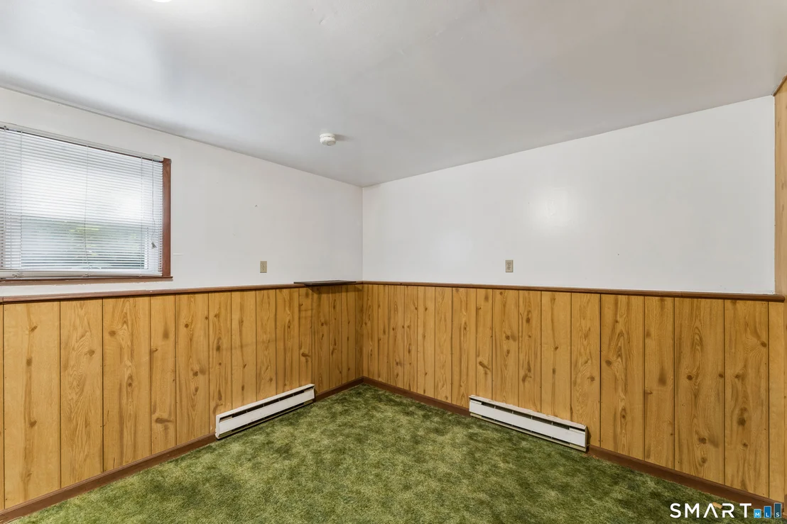 Photo of 10 Purcell Drive