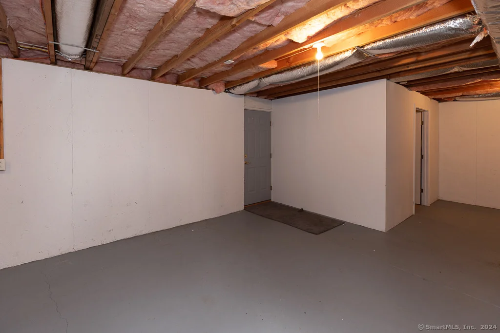 Photo of Unit 2 at 2 Brinkley Lane