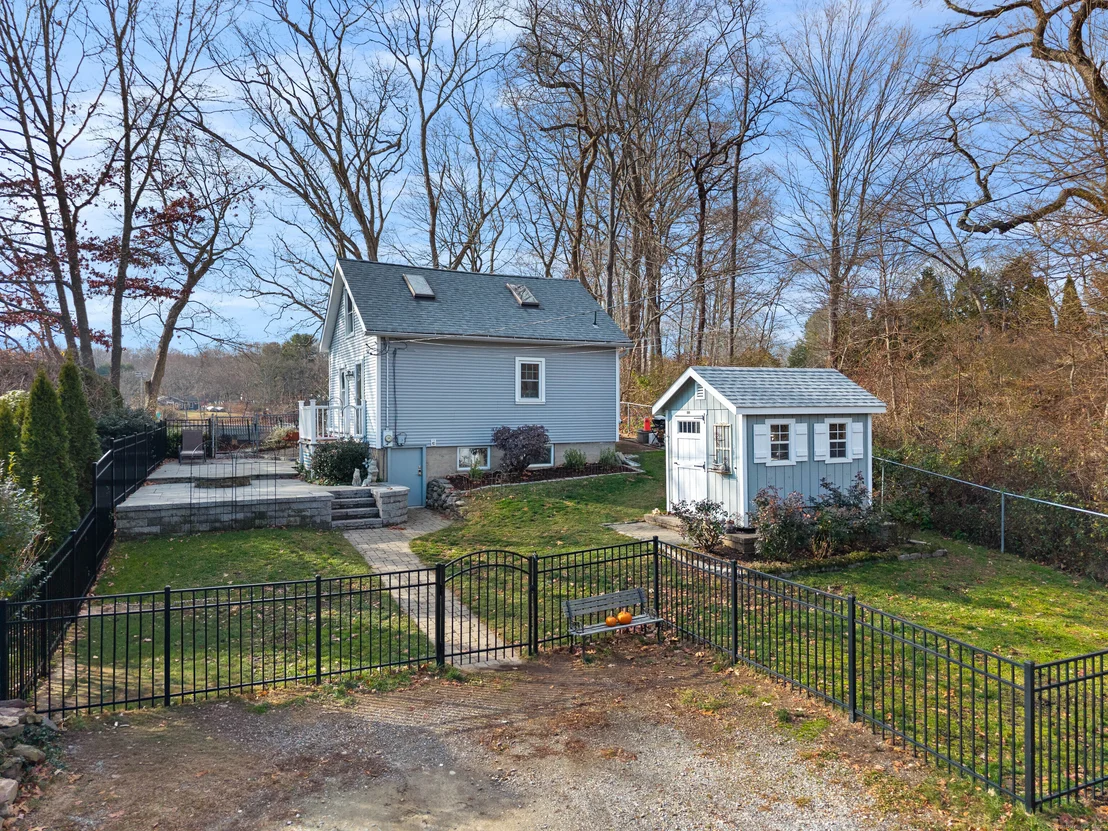 Photo of 37 Nolin Road