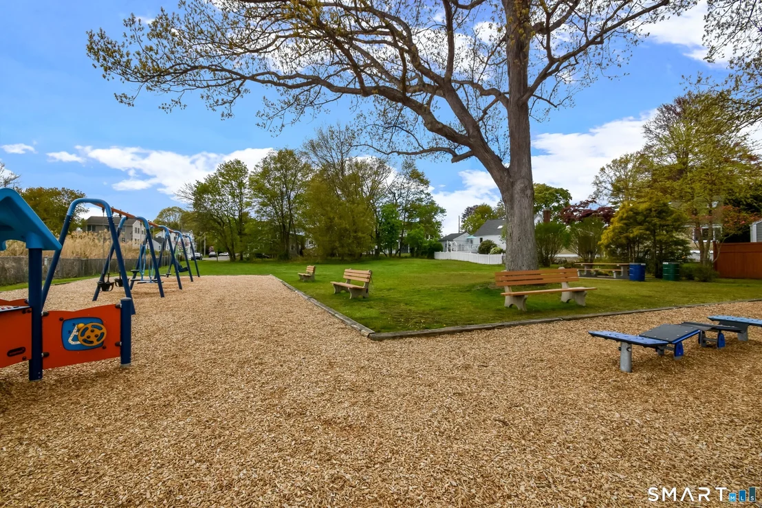 Photo of 57 Beaumont Place