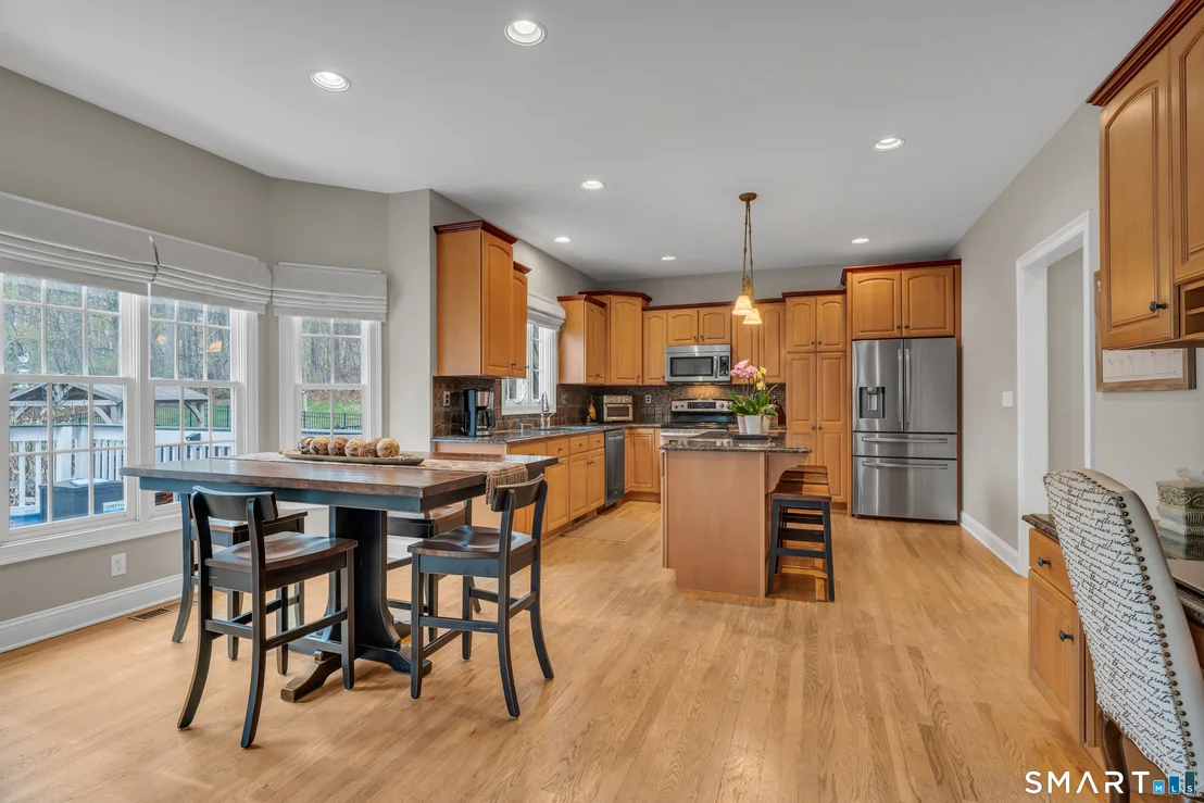 Photo of 1 Taylor Lane