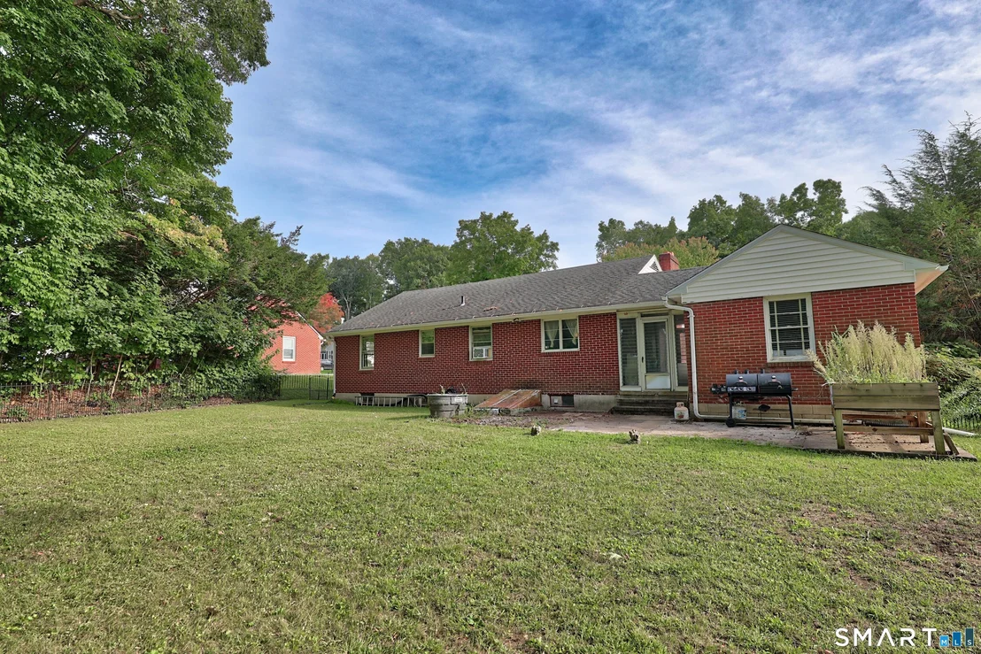 Photo of 155 Frederick Street