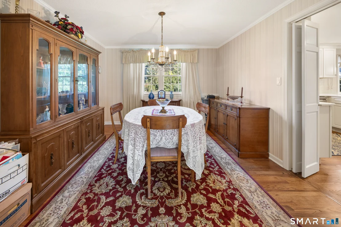 Photo of 450 Cardinal Lane