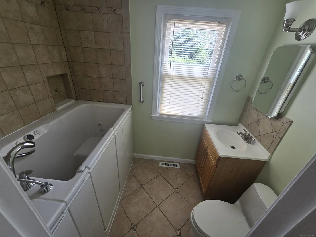 Photo of 109 Sunburst Road