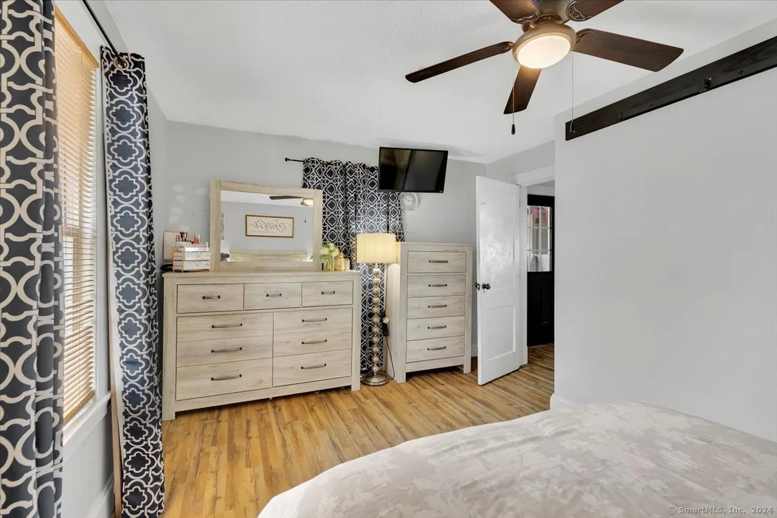 Photo of 34 Brainard Road