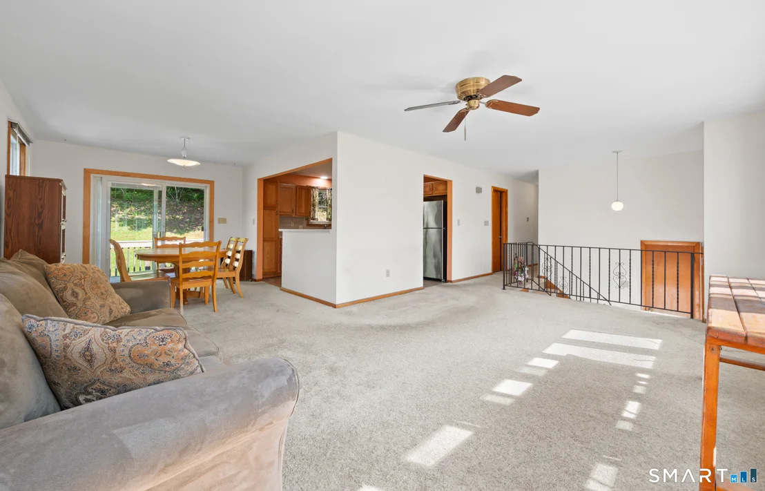 Photo of 272 Peter Road