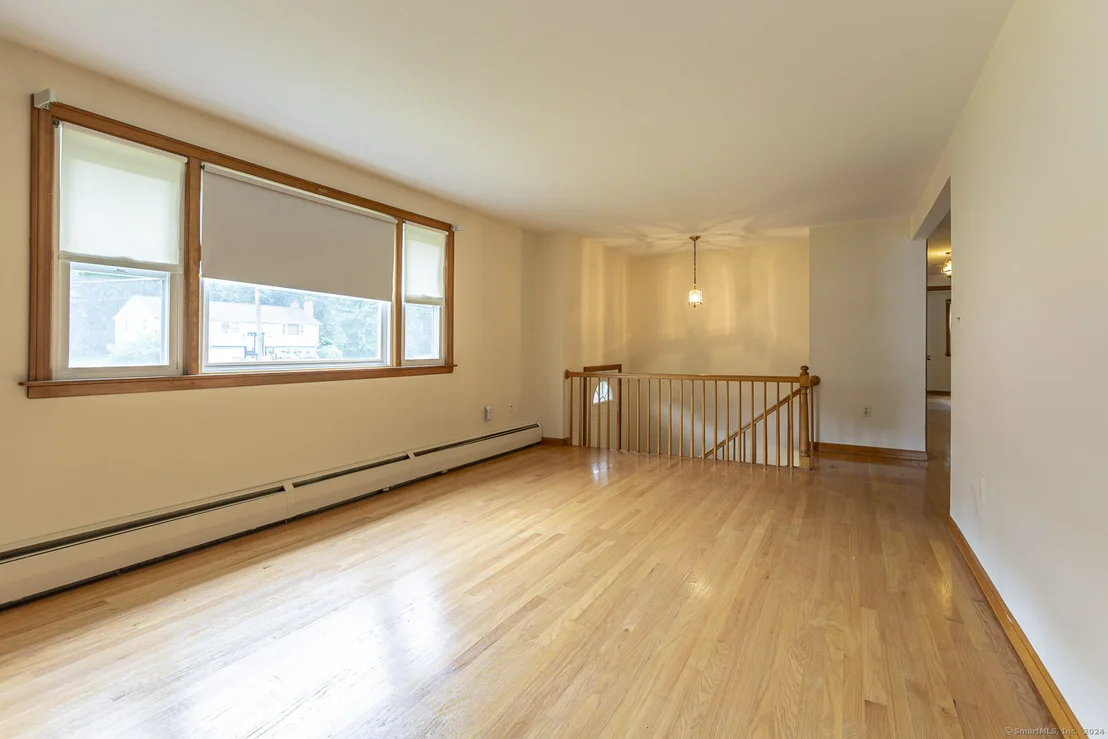 Photo of 28 Longview Drive