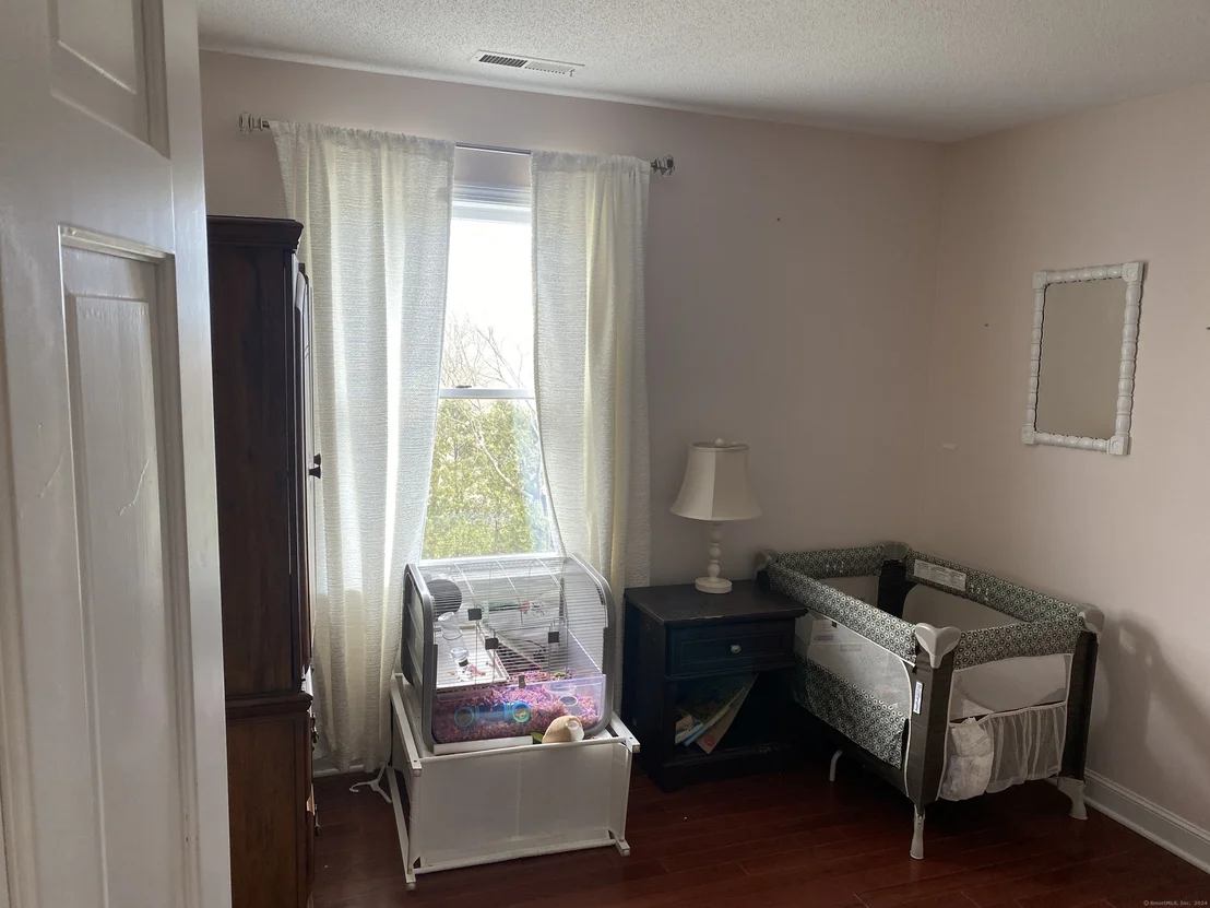 Photo of 302 Neill Drive