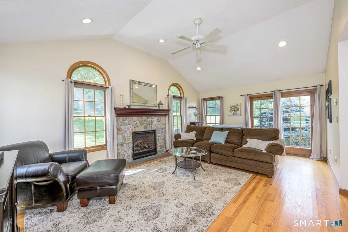 Photo of 16 Sugar Hill Road