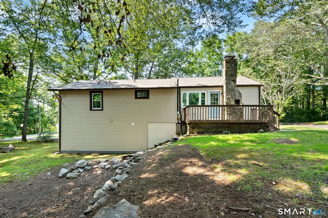 Photo of 17 Ireland Drive