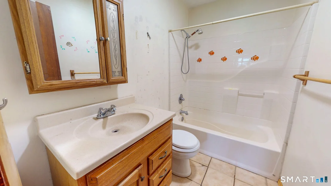Photo of 45 Elaine Drive
