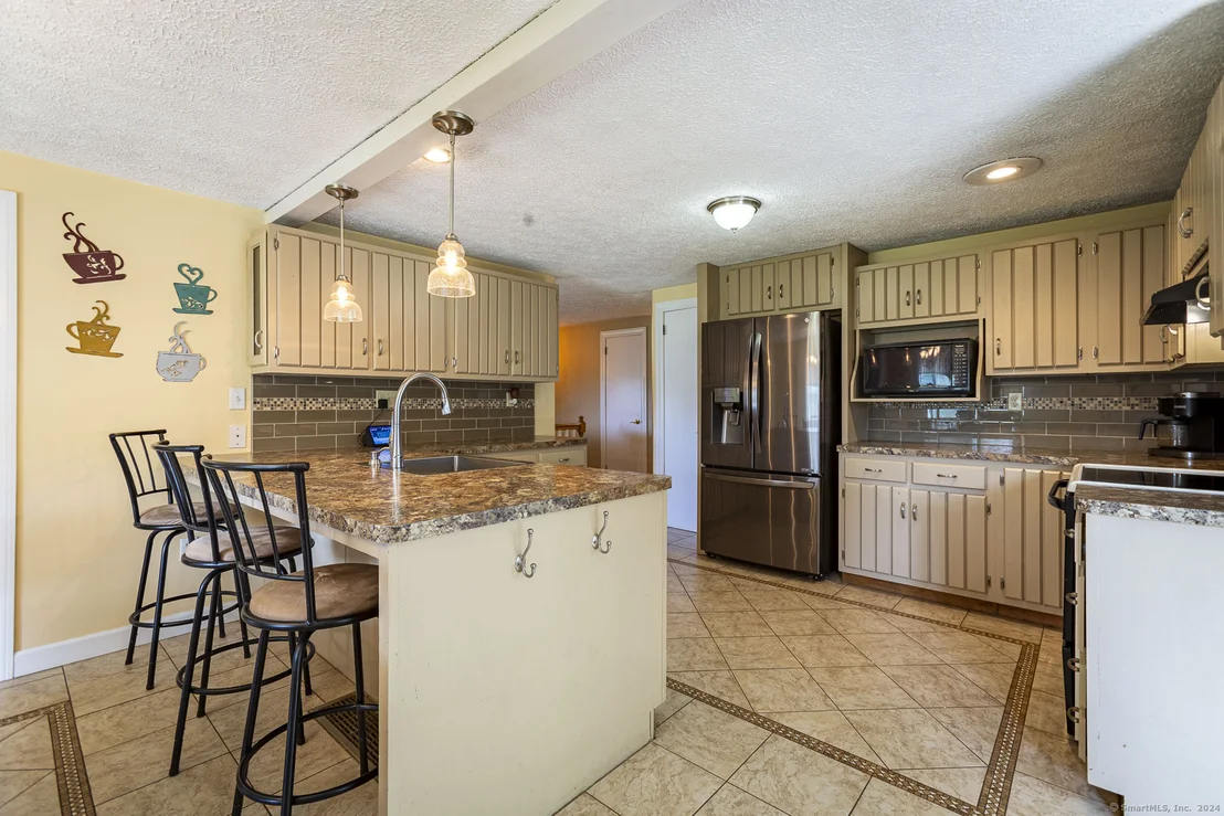 Photo of 22 Sunset Terrace