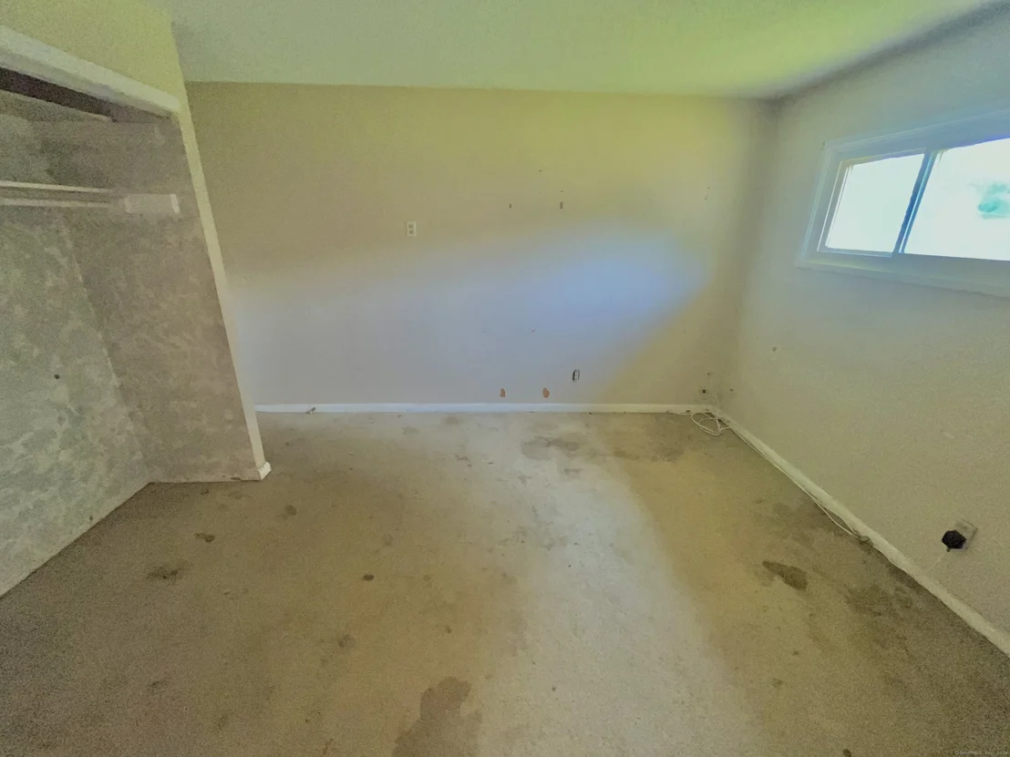 Photo of 73 Greenwood Road