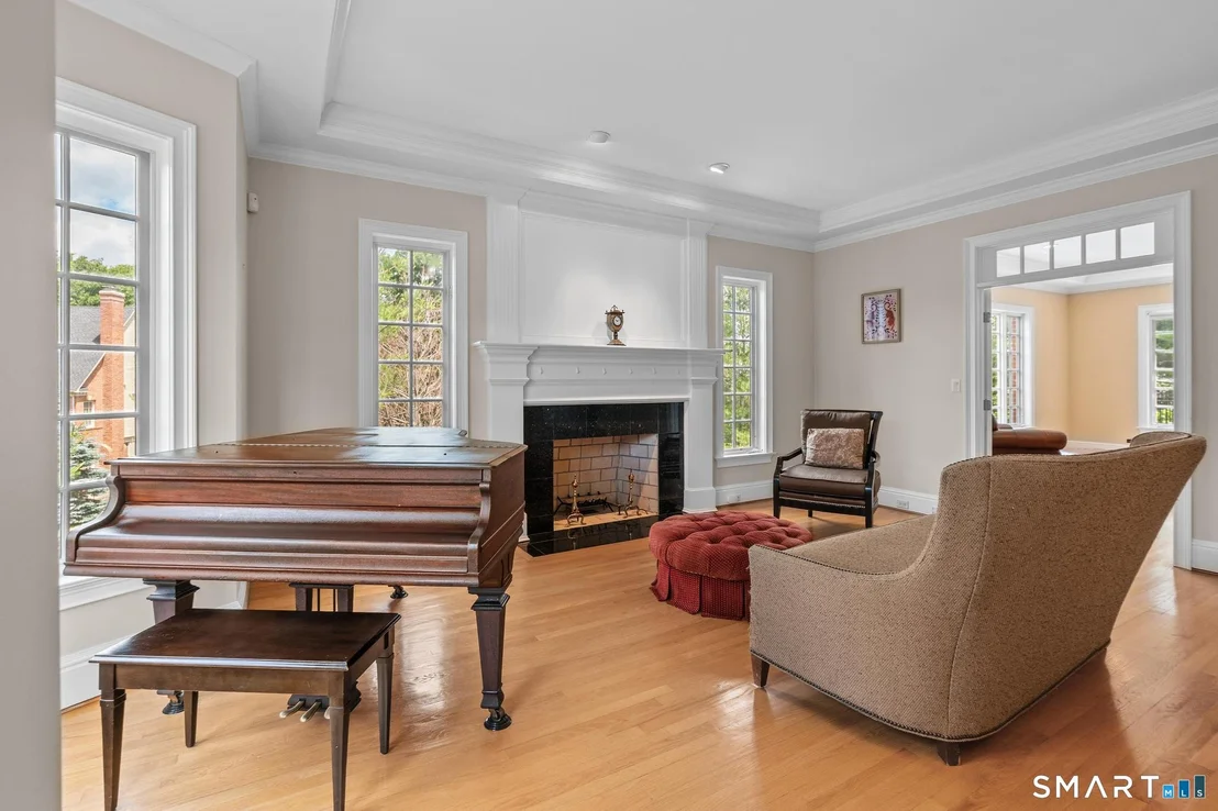 Photo of 130 Northington Drive