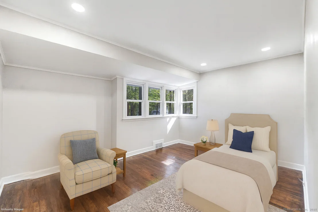 Photo of 15 Capewell Drive