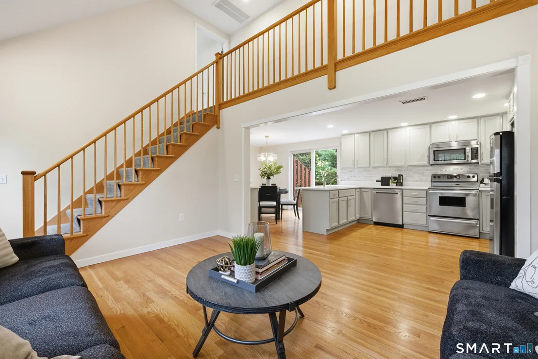 Photo of 20 Abbe Road