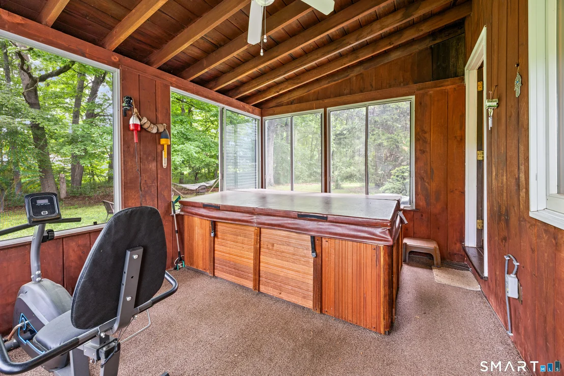 Photo of 620 Riverside Drive