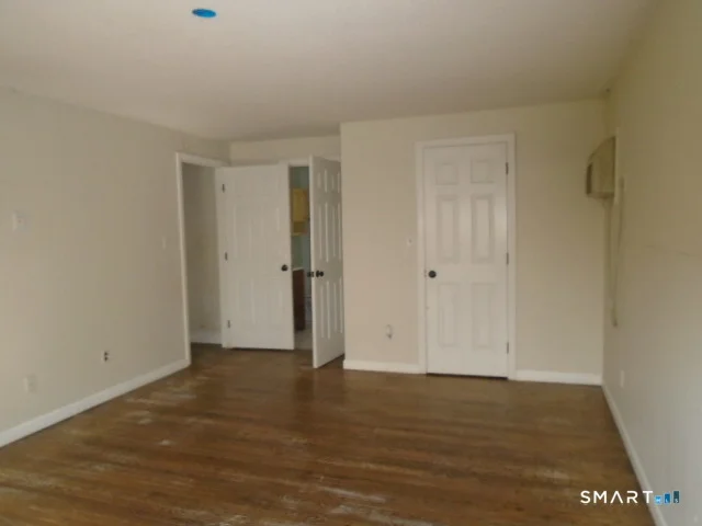 Photo of 2 Fairfield Lane