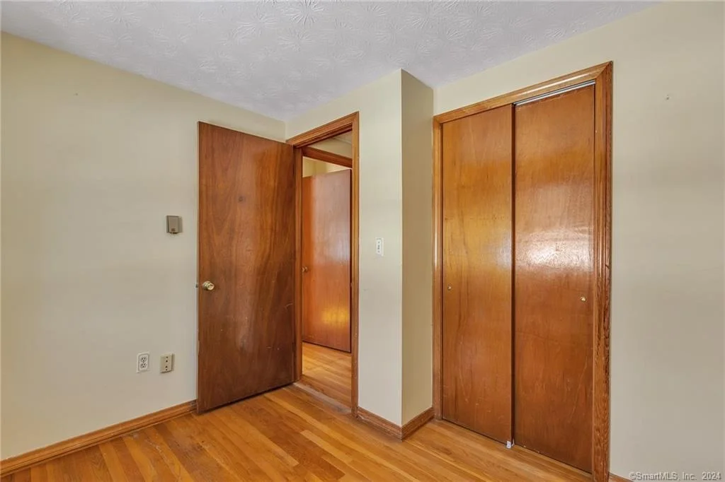 Photo of 8 Strawberry Road